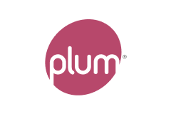 Plum Play®